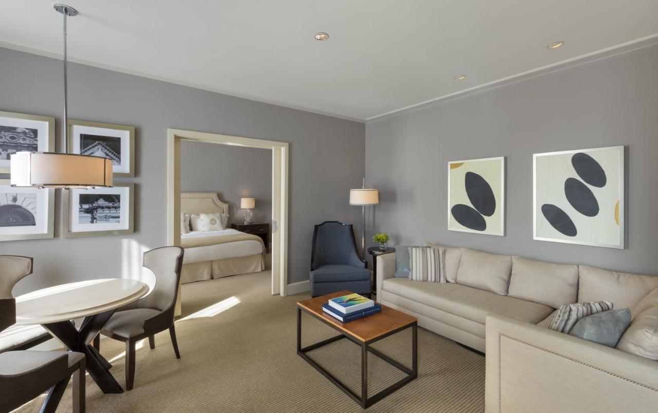 Hotel Bristol Panama, A Registry Collection