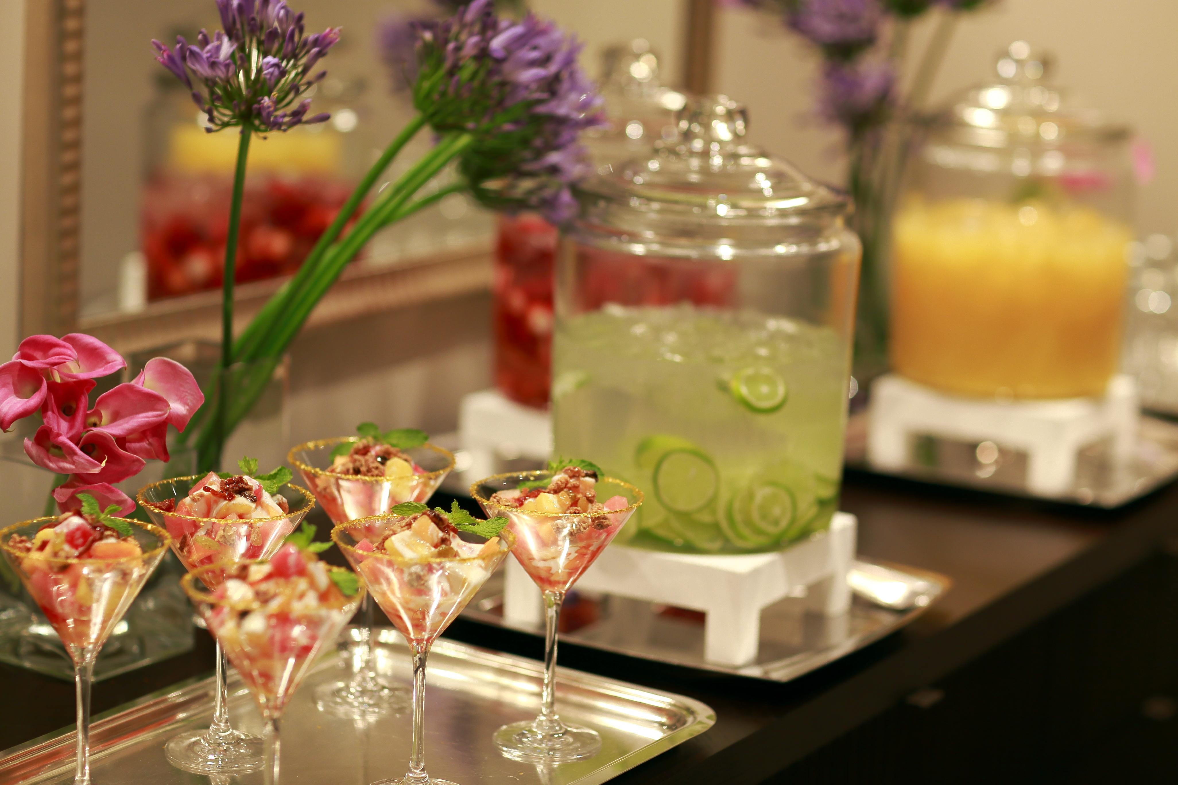 Hotel Bristol Panama, A Registry Collection 5*