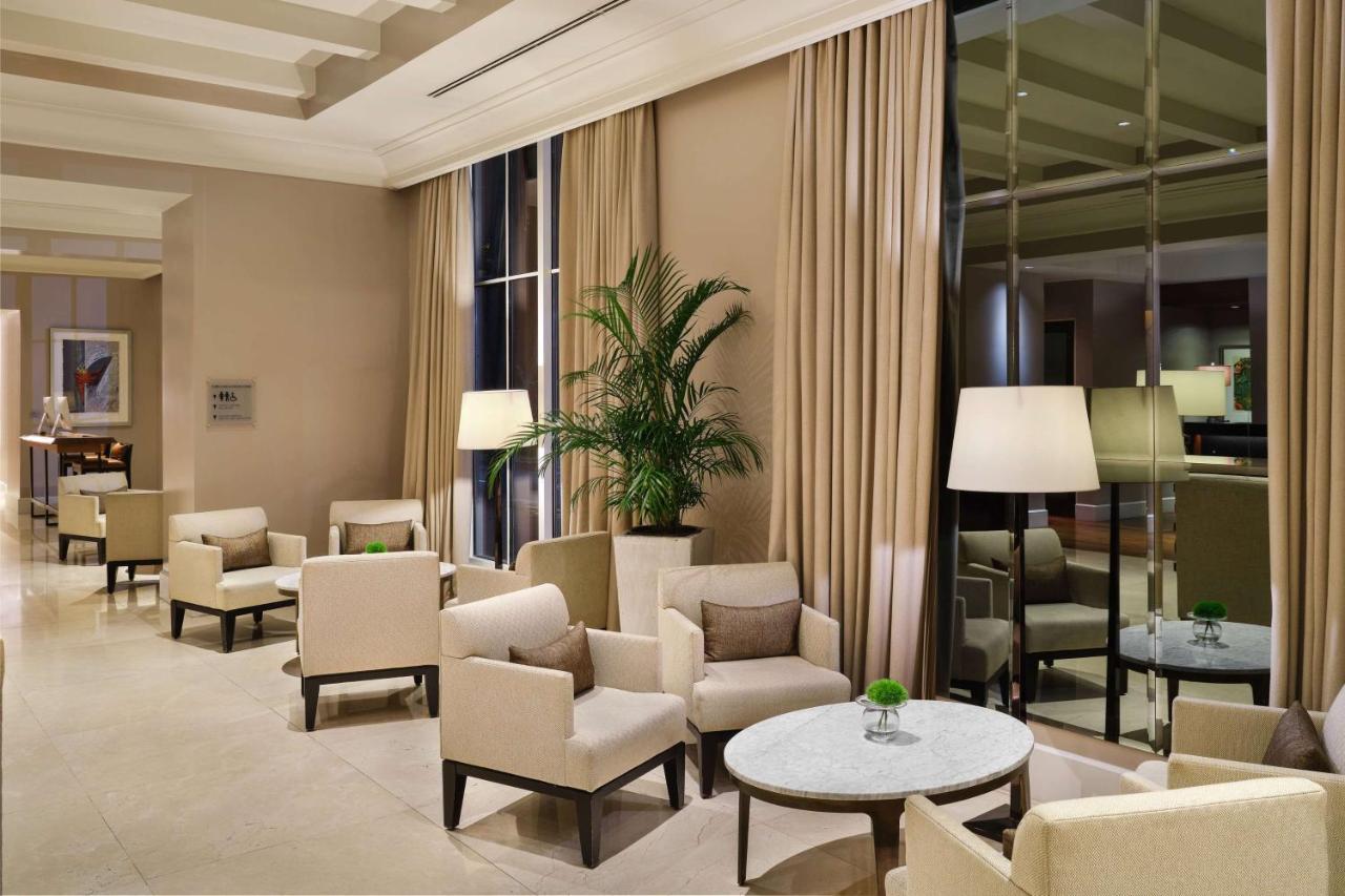 Bristol Panama, A Registry Collection