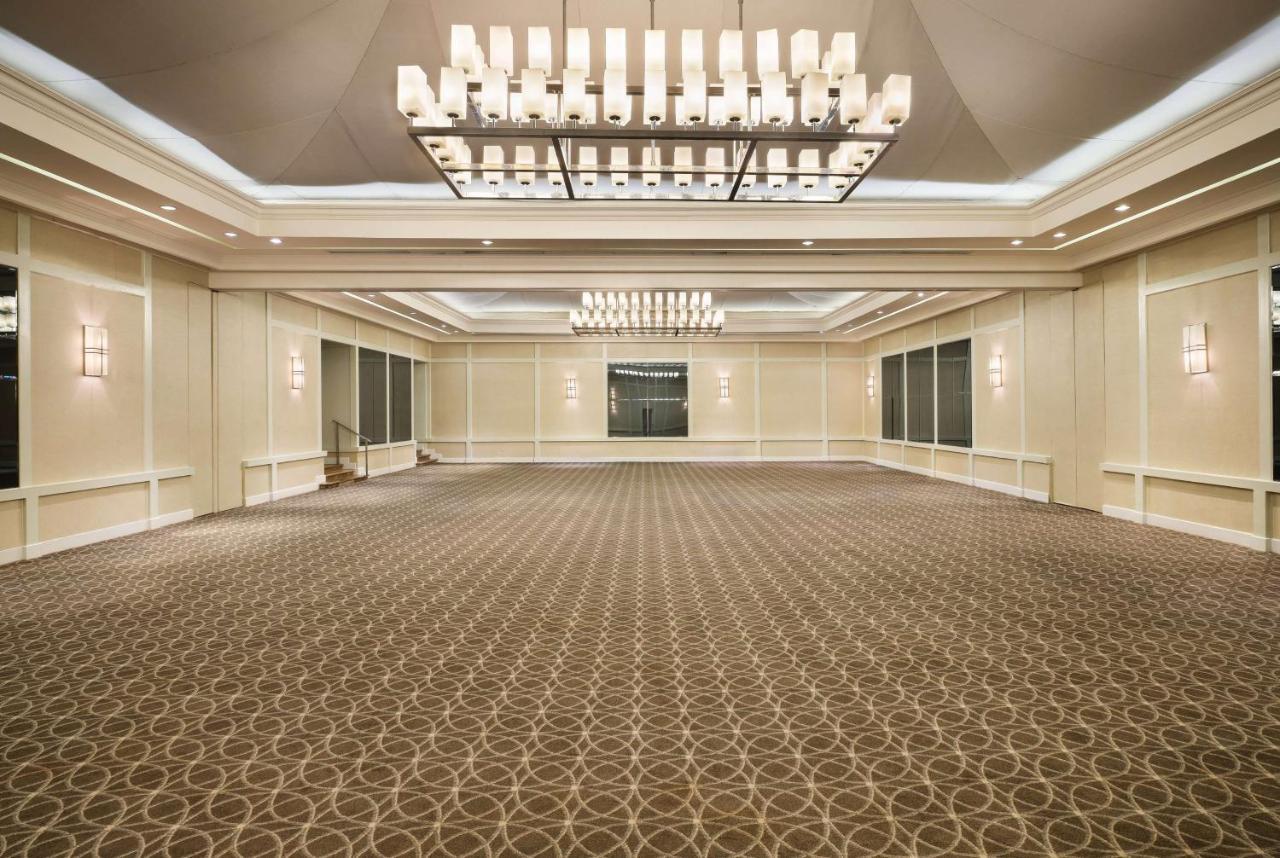Bristol Panama, A Registry Collection 5* Ciudad de Panamá