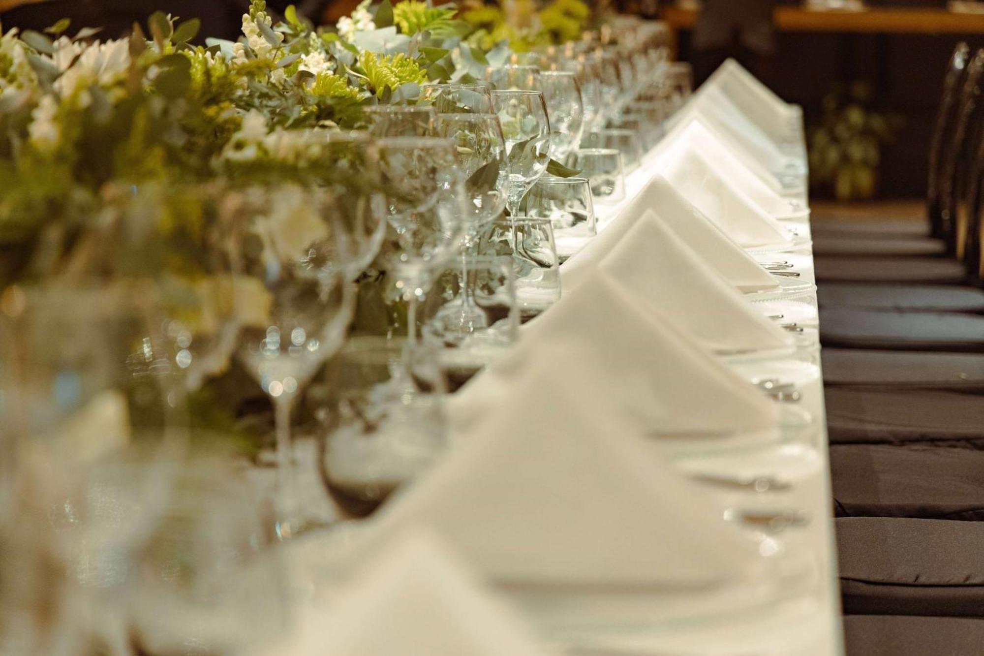 Hotel Bristol Panama, A Registry Collection 5*