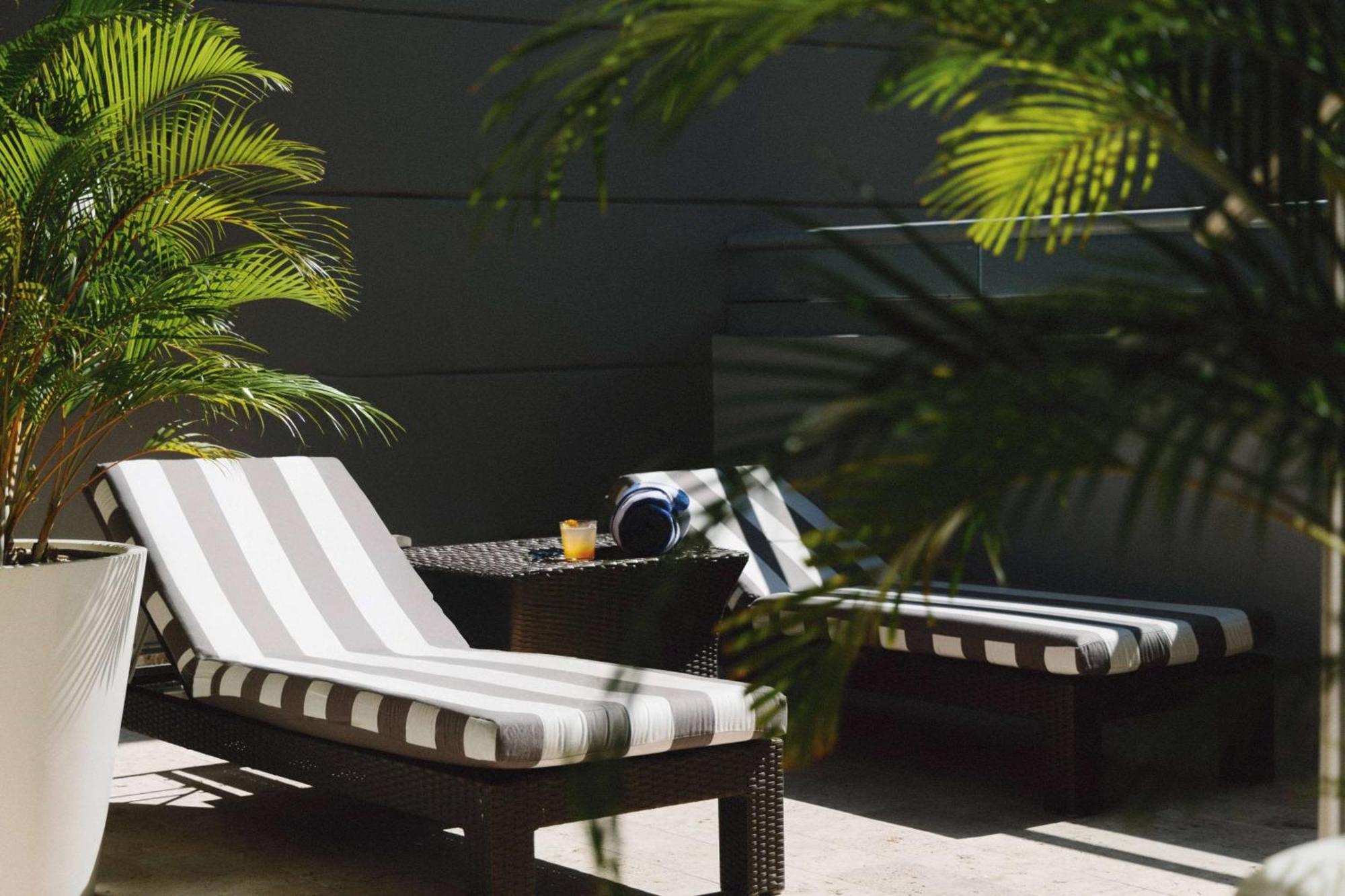 Bristol Panama, A Registry Collection Hotel 5*