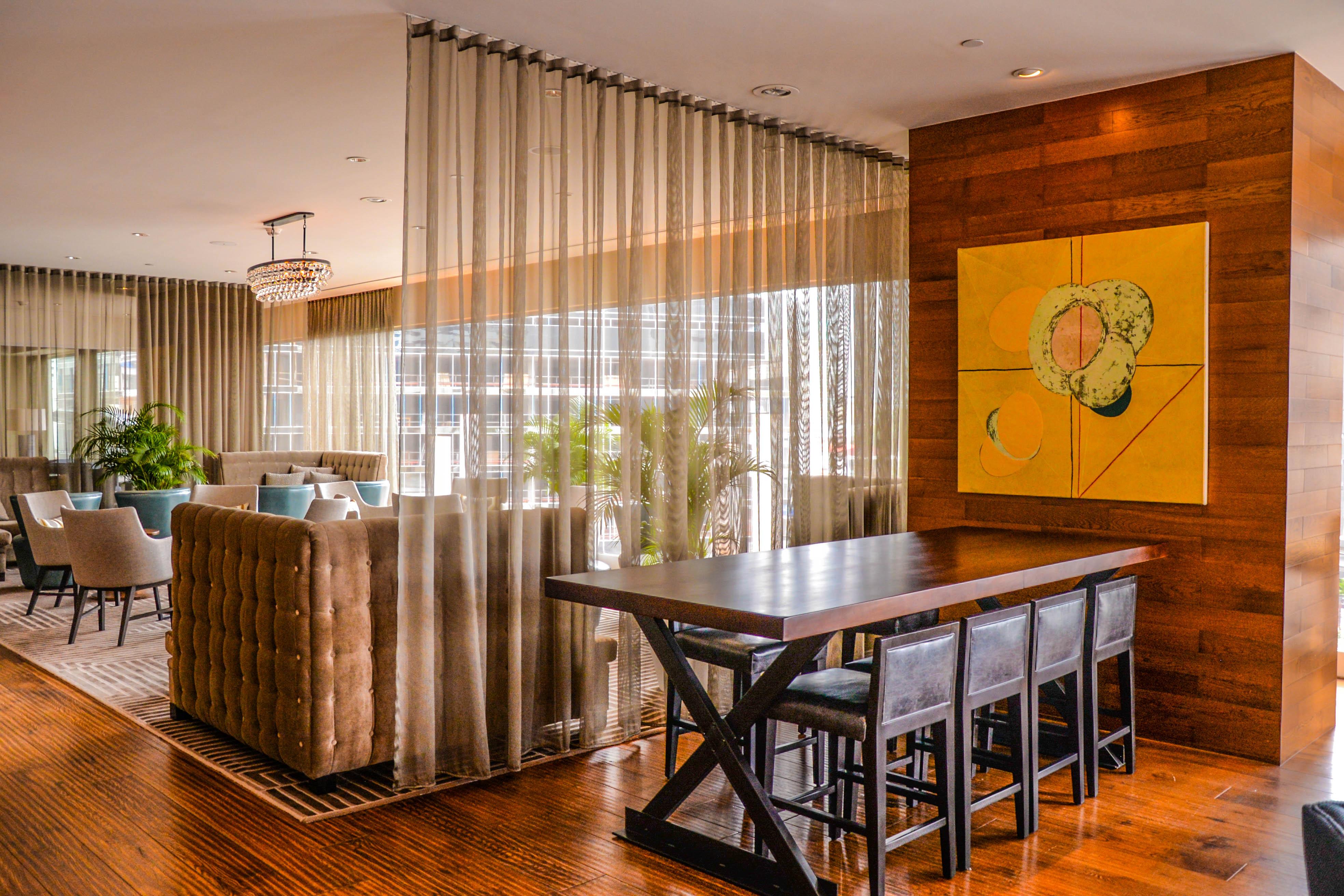 Bristol Panama, A Registry Collection