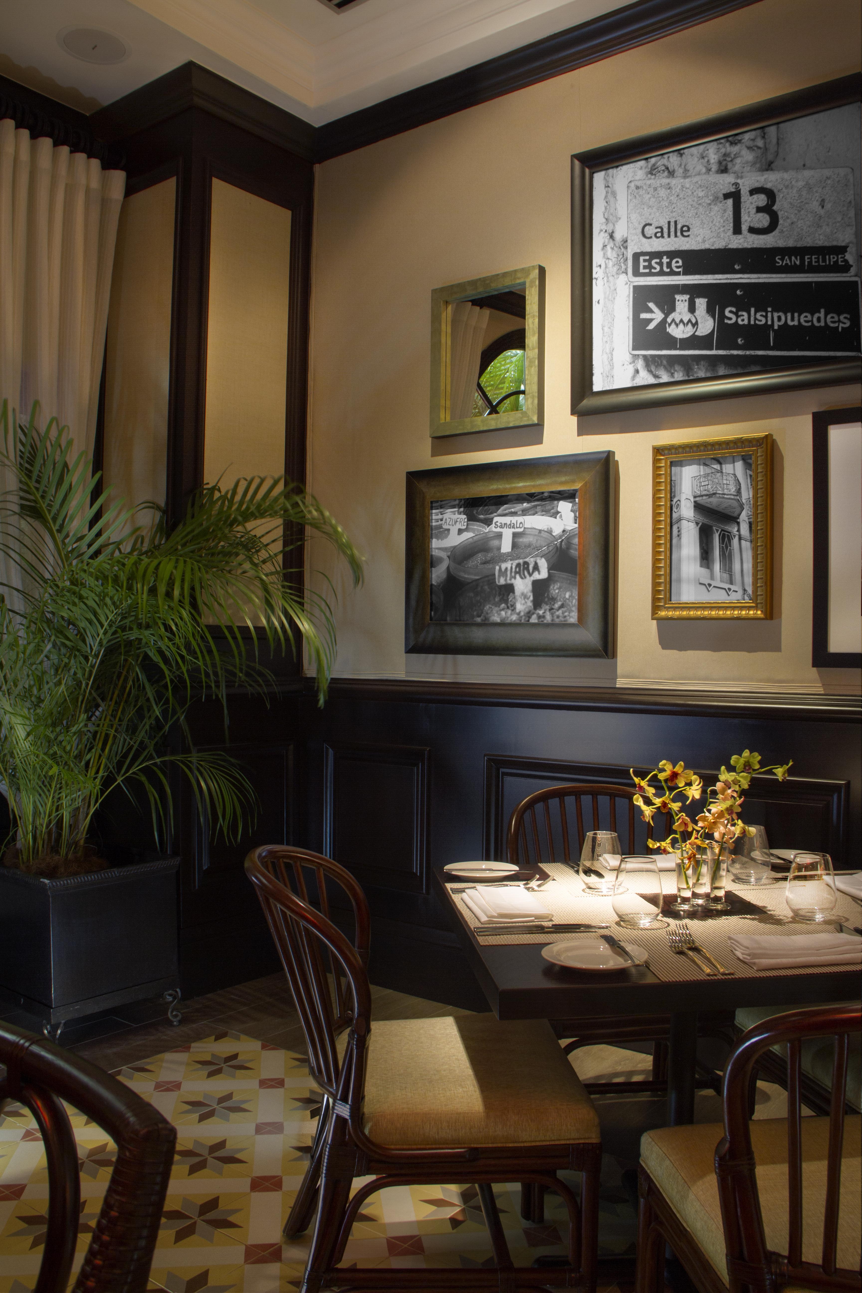 Bristol Panama, A Registry Collection 5* Panama City