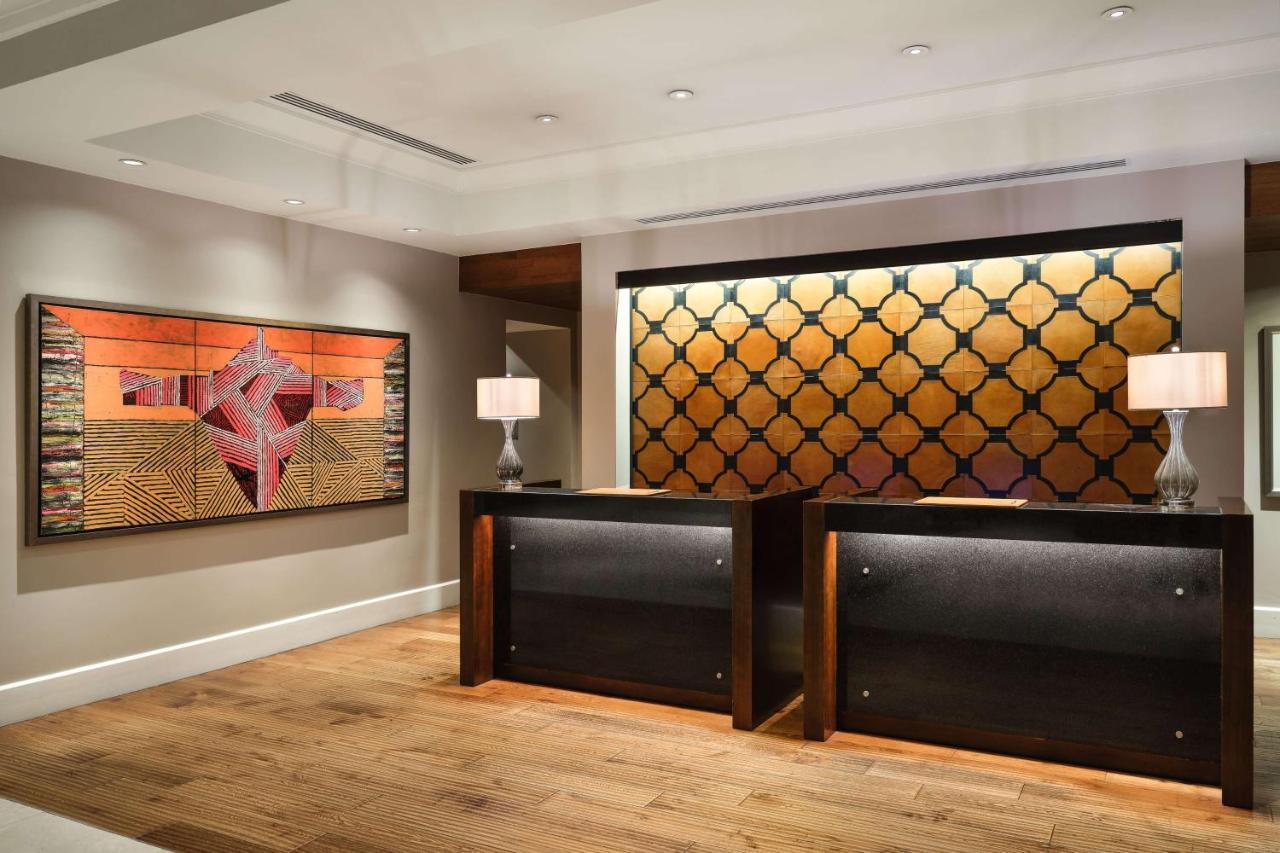 Bristol Panama, A Registry Collection Panama City