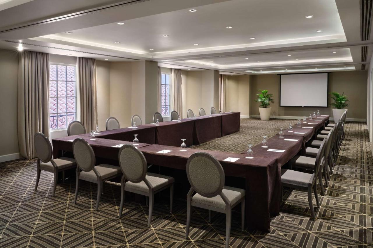 Bristol Panama, A Registry Collection 5* Panama City