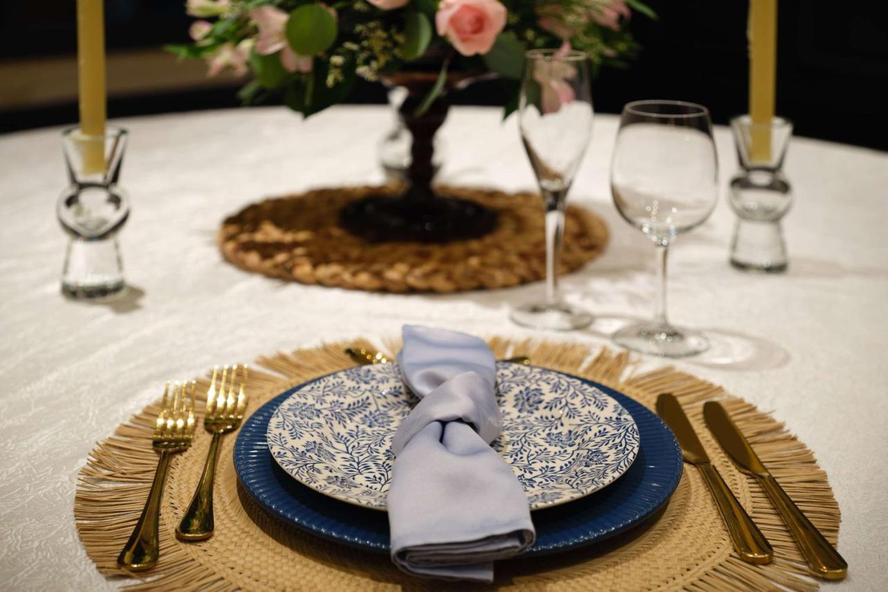 Bristol Panama, A Registry Collection 5* Panama City