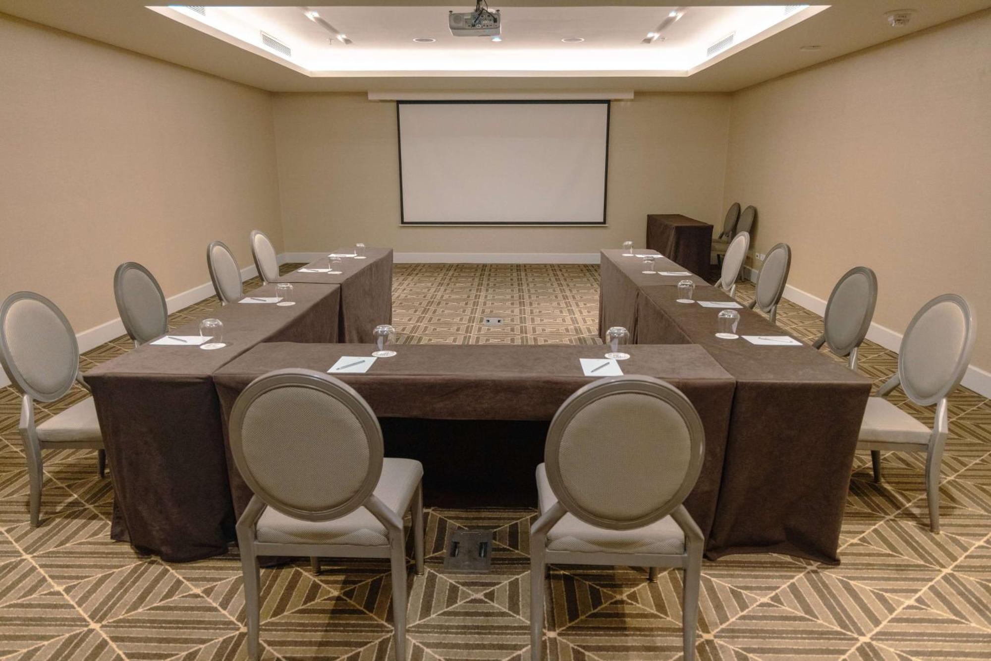 Bristol Panama, A Registry Collection 5* Panama City