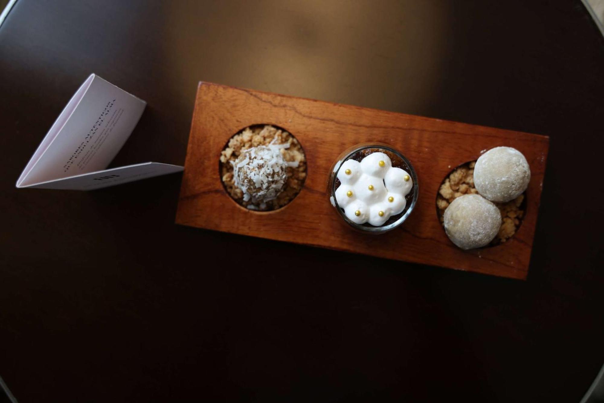 Hotel Bristol Panama, A Registry Collection