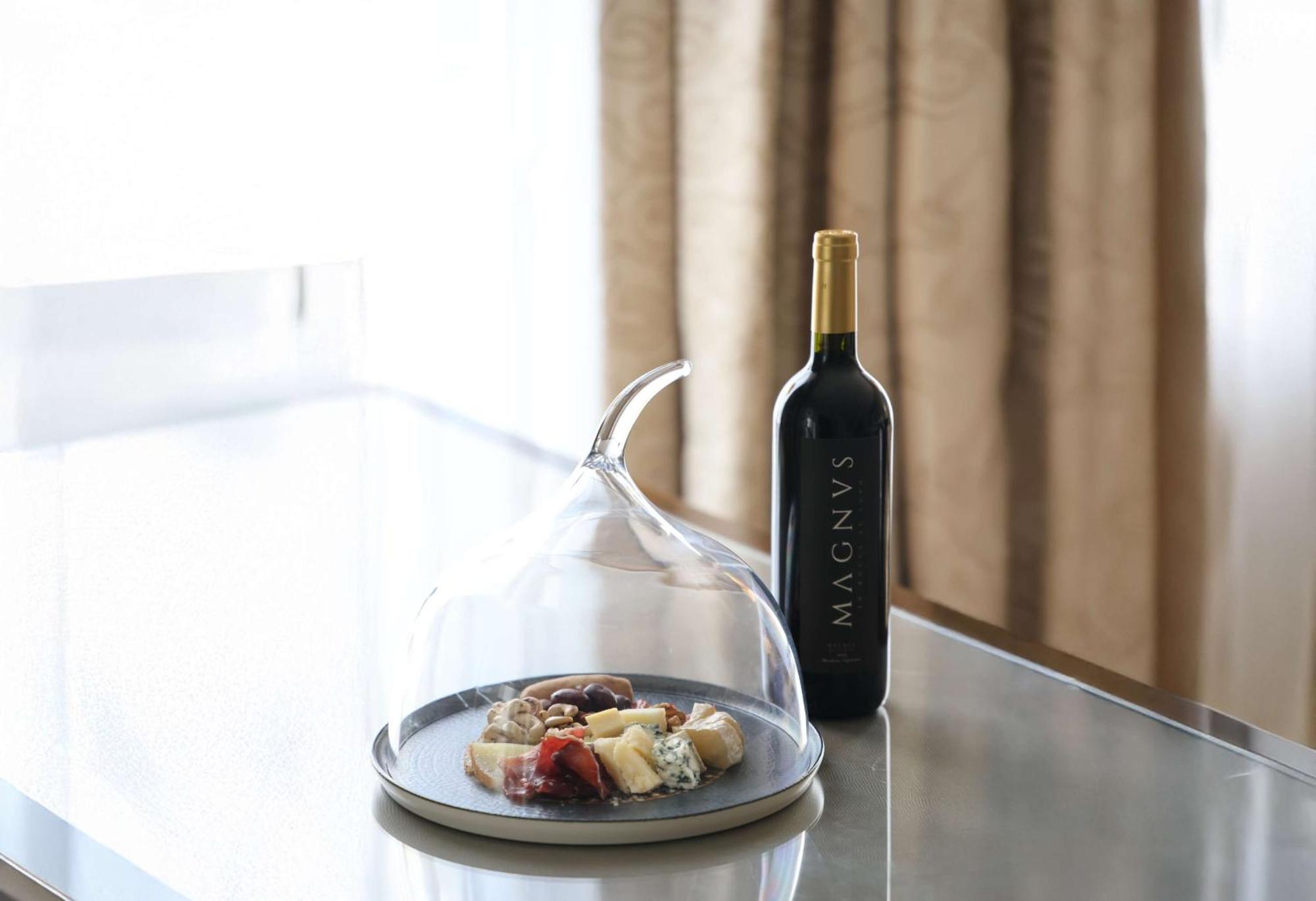 Hotel Bristol Panama, A Registry Collection 5*