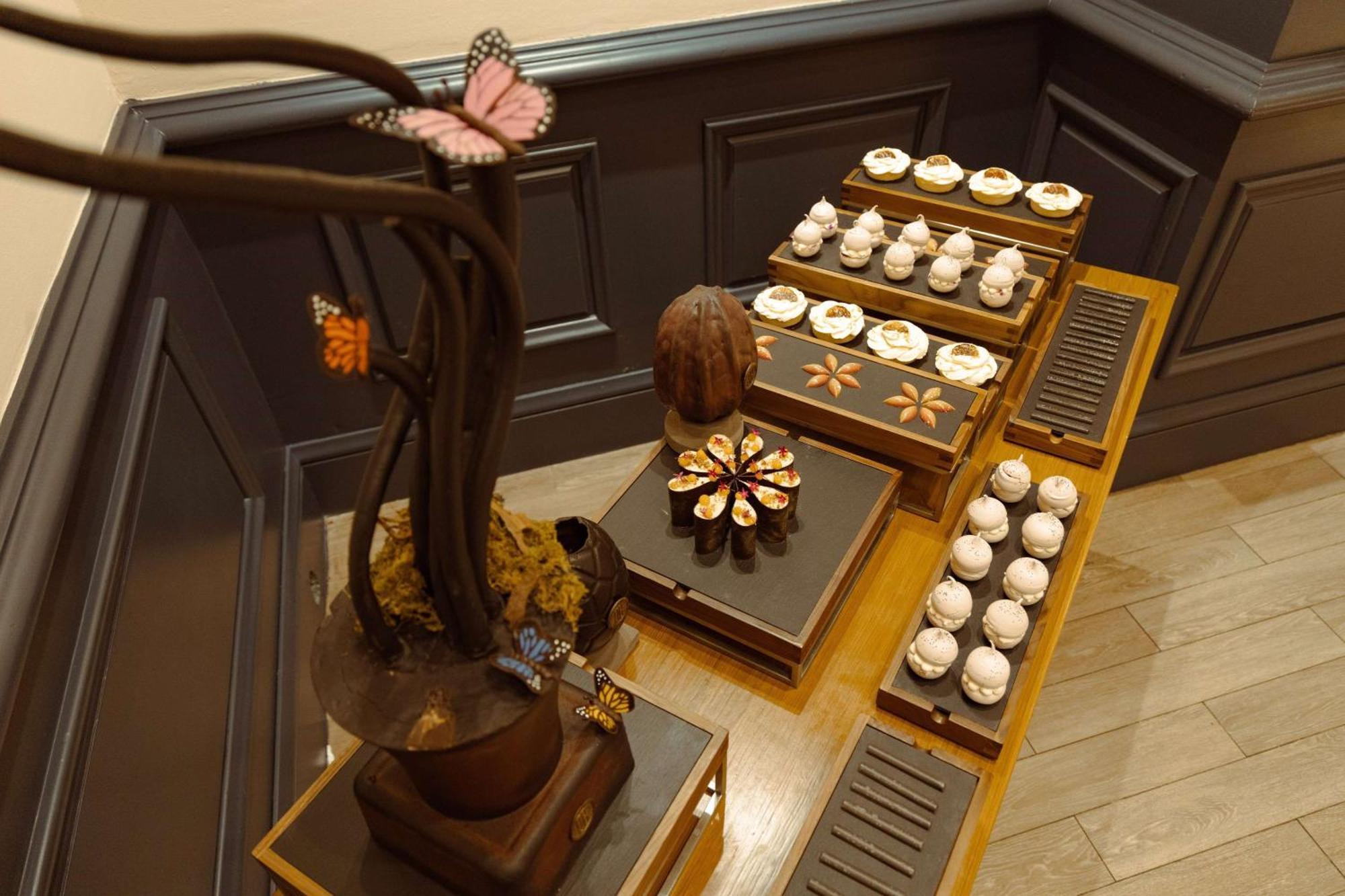 Hotel Bristol Panama, A Registry Collection Panama City
